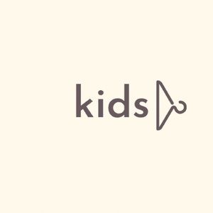 ✨ Toddler Clothes & Shoes ✨